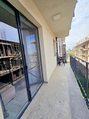 Apartament 2 Camere Strada Stejarului, Fundeni Dobroești  - imagine 8