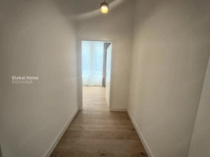 Apartament Premium 3cam 83mp utili+Terasa proprie 51,3 mp |Pipera-Iancu Nicolae - imagine 5