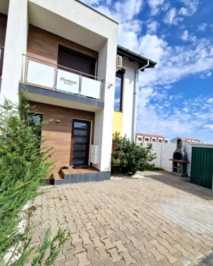 Duplex P+E Mobilat/Utilat Cal. Urseni - imagine 12