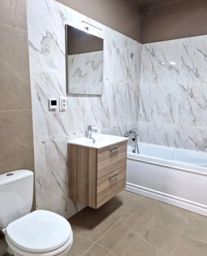 Duplex P+E Mobilat/Utilat Cal. Urseni - imagine 8