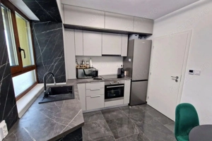Duplex P+E Mobilat/Utilat Cal. Urseni - imagine 3