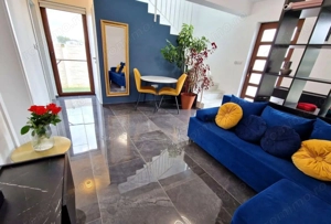 Duplex P+E Mobilat/Utilat Cal. Urseni - imagine 2
