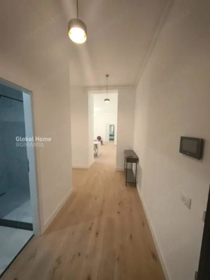 Apartament Premium 3cam 83mp utili+Terasa proprie 51,3 mp |Pipera-Iancu Nicolae - imagine 4