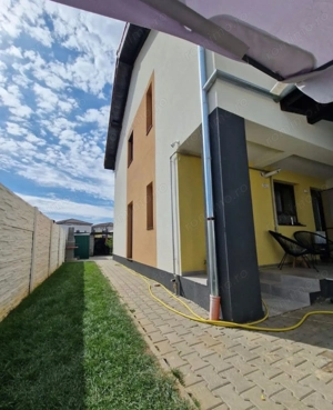 Duplex P+E Mobilat/Utilat Cal. Urseni - imagine 11