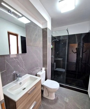 Duplex P+E Mobilat/Utilat Cal. Urseni - imagine 7