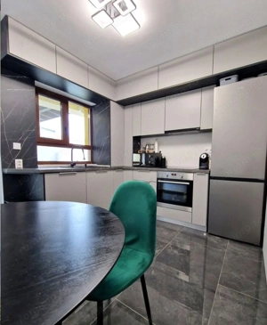 Duplex P+E Mobilat/Utilat Cal. Urseni