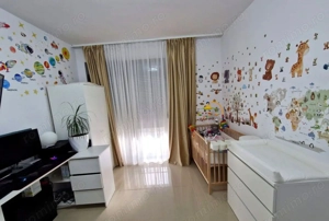 Duplex P+E Mobilat/Utilat Cal. Urseni - imagine 5