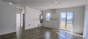 APARTAMENT NOU, FINISAT, CENTRALA PROPRIE, COMISION 0% - imagine 5