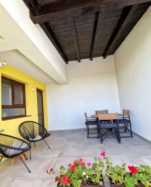 Duplex P+E Mobilat/Utilat Cal. Urseni - imagine 13