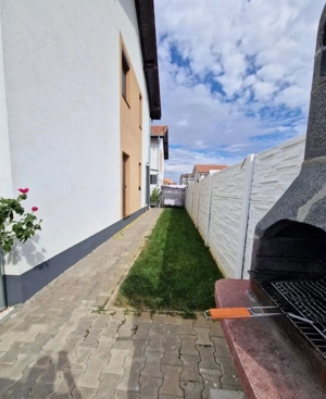Duplex P+E Mobilat/Utilat Cal. Urseni - imagine 10