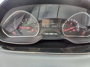 1.0Benzina An2013 Euro5  Peugeot 208 - imagine 3