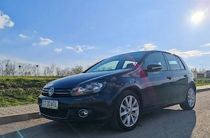Inchiriez auto  masina de inchiriat  rent a car