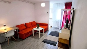 garsoniera trapezului-modern-centrala proprie