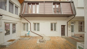 Apartament generos de inchiriat pentru echipe de 5-6 muncitori - imagine 3