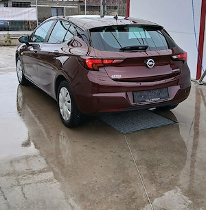 1.0Benzina An 2018 Euro6 Astra k - imagine 7