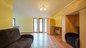 Apartament generos de inchiriat pentru echipe de 5-6 muncitori - imagine 6