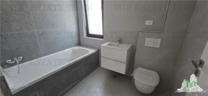 Bragadiru - Casa individuala in ansamblu rezidential nou, 170mp util  curte 300 mp  toate utilitatil - imagine 19