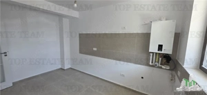 Bragadiru - Casa individuala in ansamblu rezidential nou, 170mp util  curte 300 mp  toate utilitatil - imagine 11
