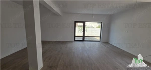 Bragadiru - Casa individuala in ansamblu rezidential nou, 170mp util  curte 300 mp  toate utilitatil - imagine 14