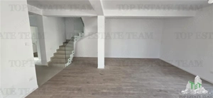 Bragadiru - Casa individuala in ansamblu rezidential nou, 170mp util  curte 300 mp  toate utilitatil - imagine 15