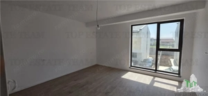 Bragadiru - Casa individuala in ansamblu rezidential nou, 170mp util  curte 300 mp  toate utilitatil - imagine 20