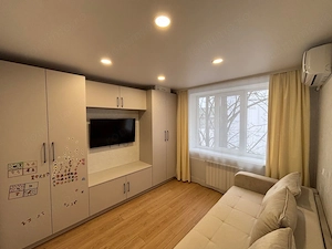 Garsonieră de vânzare în zona Alba Iulia