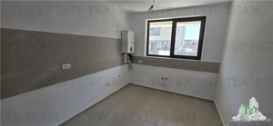 Bragadiru - Casa individuala in ansamblu rezidential nou, 170mp util  curte 300 mp  toate utilitatil - imagine 10
