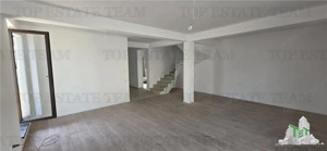 Bragadiru - Casa individuala in ansamblu rezidential nou, 170mp util  curte 300 mp  toate utilitatil - imagine 13