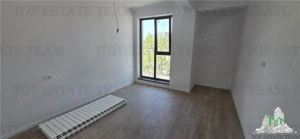 Bragadiru - Casa individuala in ansamblu rezidential nou, 170mp util  curte 300 mp  toate utilitatil - imagine 18