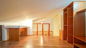 Apartament generos de inchiriat pentru echipe de 5-6 muncitori - imagine 7