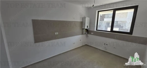 Bragadiru - Casa individuala in ansamblu rezidential nou, 170mp util  curte 300 mp  toate utilitatil - imagine 9