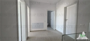 Bragadiru - Casa individuala in ansamblu rezidential nou, 170mp util  curte 300 mp  toate utilitatil - imagine 16