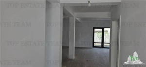 Bragadiru - Casa individuala in ansamblu rezidential nou, 170mp util  curte 300 mp  toate utilitatil - imagine 5