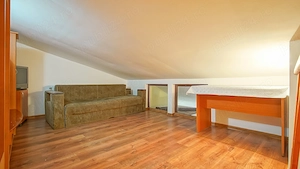 Apartament generos de inchiriat pentru echipe de 5-6 muncitori - imagine 8