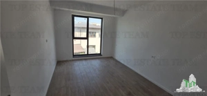 Bragadiru - Casa individuala in ansamblu rezidential nou, 170mp util  curte 300 mp  toate utilitatil - imagine 17