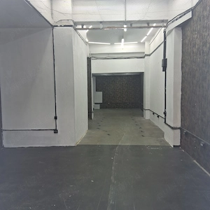 Spatiu comercial de inchiriat - imagine 2