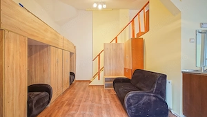 Apartament generos de inchiriat pentru echipe de 5-6 muncitori - imagine 17