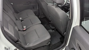 Vând Renault Scenic  - imagine 7