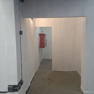 Spatiu comercial de inchiriat - imagine 4