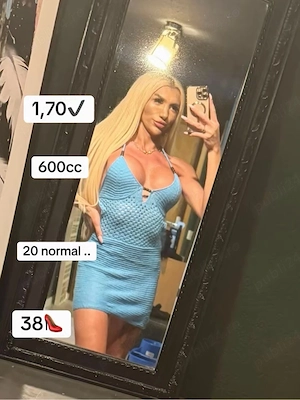 Anabella20 - imagine 1