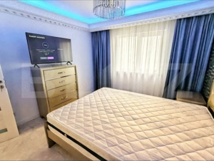 Apartament 2 camere, 50 mp, zona Pacurari  - imagine 8