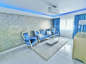 Apartament 2 camere, 50 mp, zona Pacurari  - imagine 6