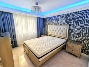 Apartament 2 camere, 50 mp, zona Pacurari  - imagine 7