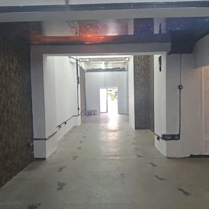 Spatiu comercial de inchiriat - imagine 5