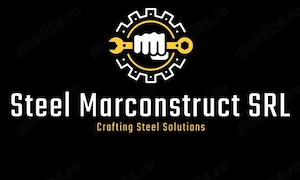  Angajam Project Manager Tulcea