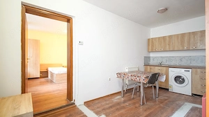 Apartament generos de inchiriat pentru echipe de 5-6 muncitori - imagine 10