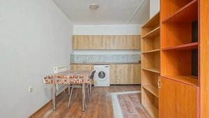 Apartament generos de inchiriat pentru echipe de 5-6 muncitori - imagine 13