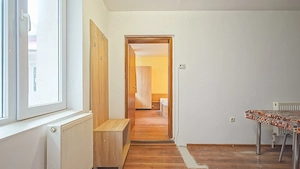 Apartament generos de inchiriat pentru echipe de 5-6 muncitori - imagine 11