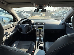 Volvo V50 2007 foarte buna ! - imagine 18