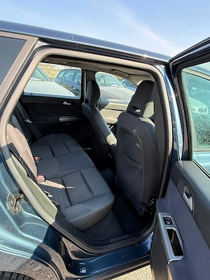 Volvo V50 2007 foarte buna ! - imagine 15